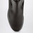 Bottes Kent Walk marron en cuir