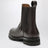 Bottes Kent Walk marron en cuir