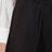 Pantalon marron en laine