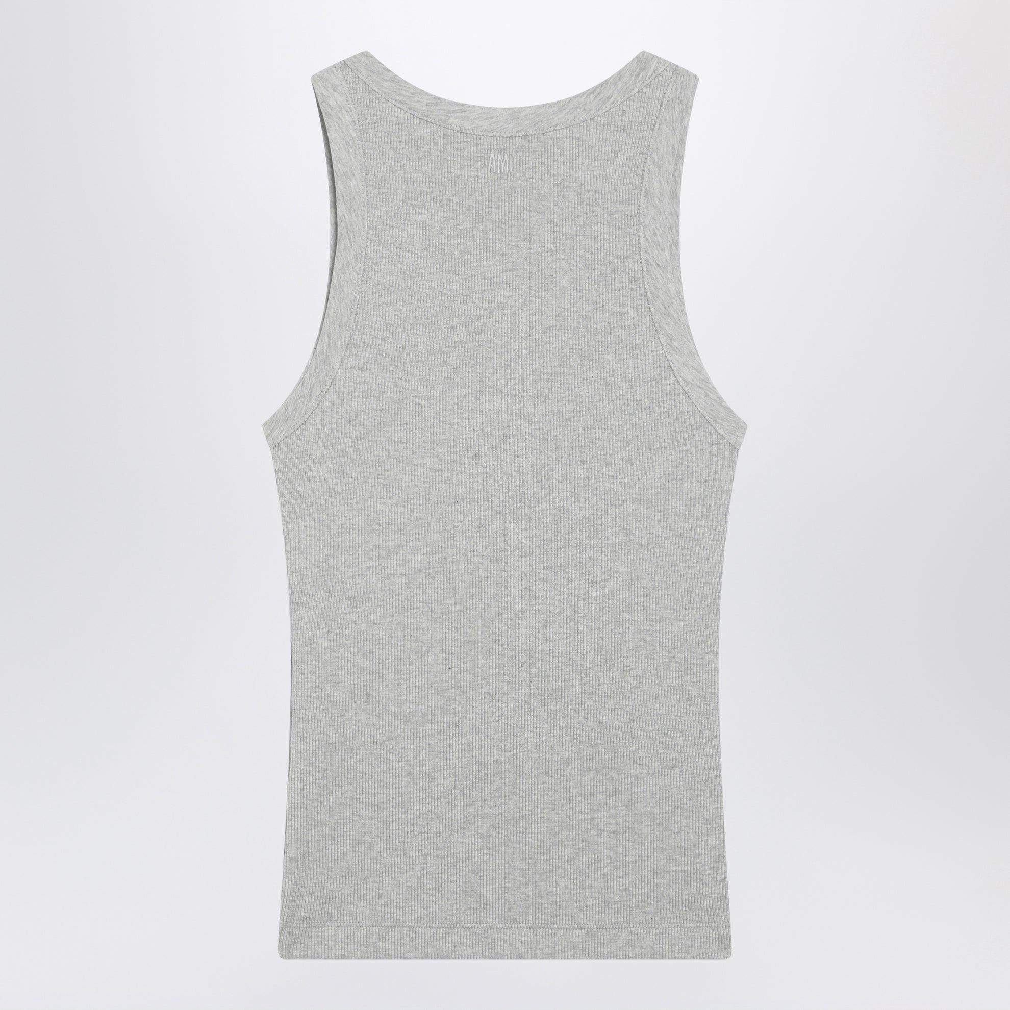 Débardeur Ami De Coeur gris