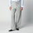 Pantalone jogging Ami de Coeur grigio 