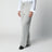 Pantalone jogging Ami de Coeur grigio 