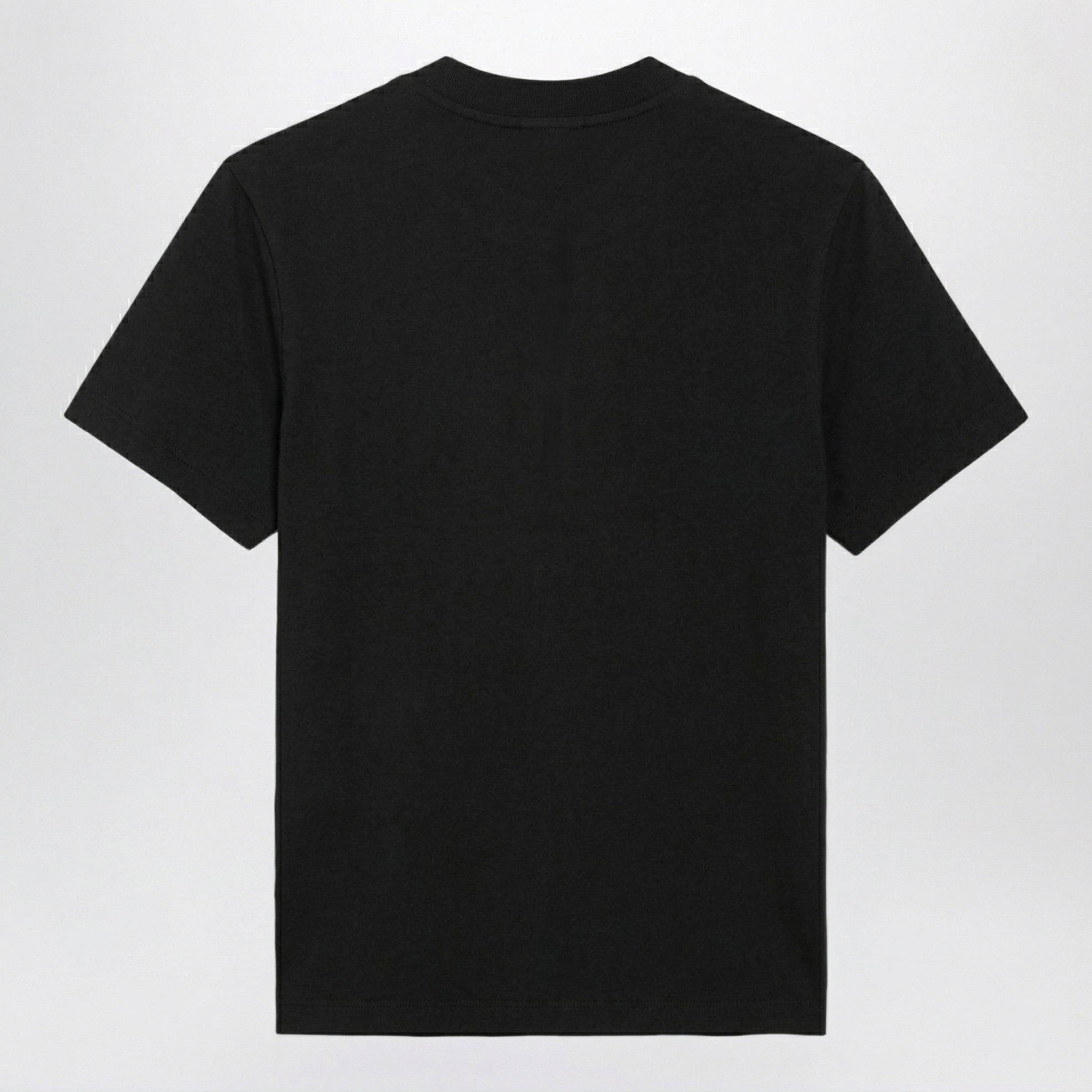 Black Ami De Coeur T-shirt