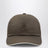 Baseball cap Sequoia Ivory in polyamide