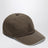 Baseball cap Sequoia Ivory in polyamide