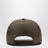 Baseball cap Sequoia Ivory in polyamide