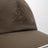Baseball cap Sequoia Ivory in polyamide