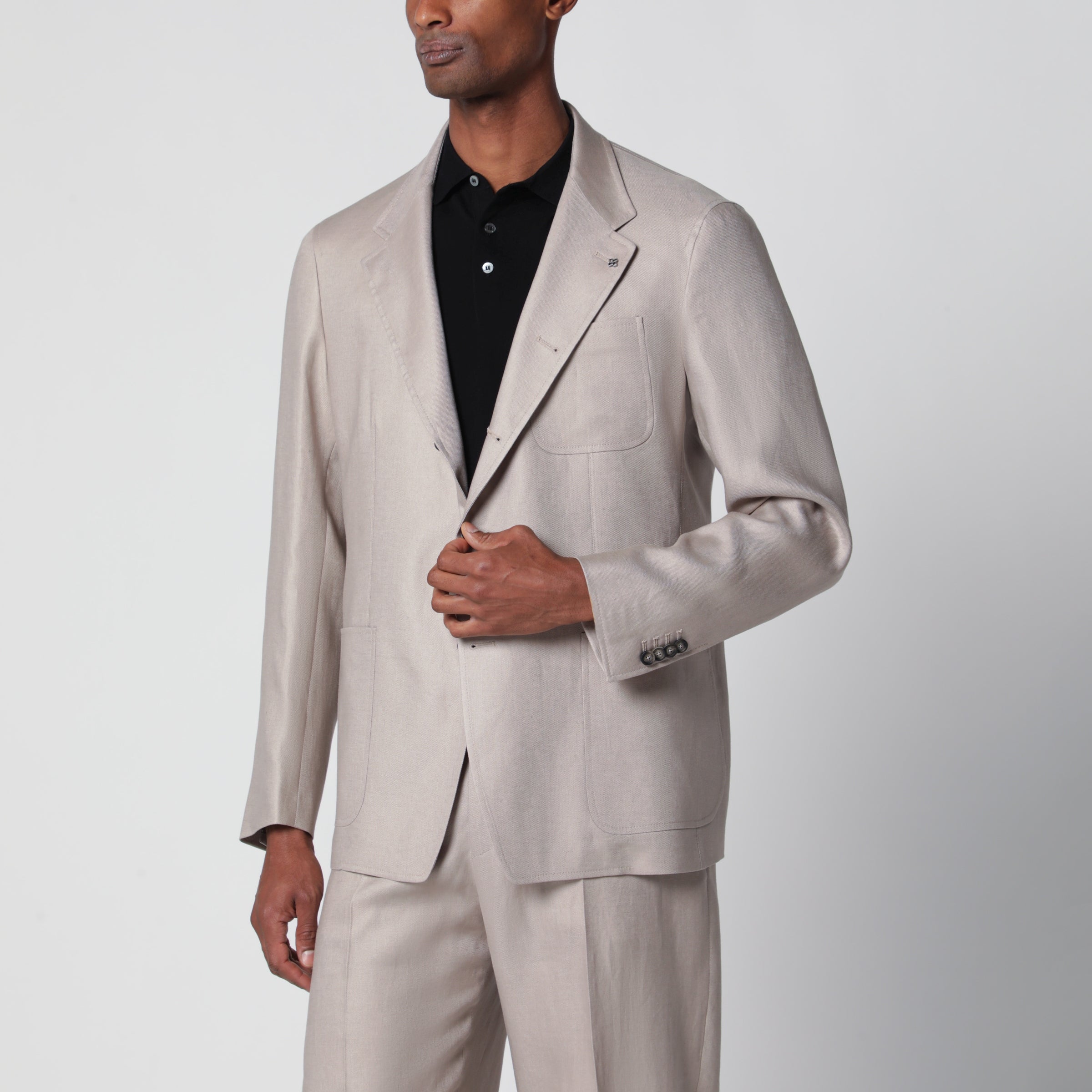 Tagliatore for men | TheDoubleF