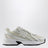 740 sneakers Lace Turtledove / Linen