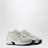 740 sneakers Lace Turtledove / Linen