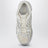 740 Sneaker Lace Turtledove / Linen