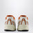 Sneakers 740 Lace Silver Metallic/Cinnamon