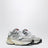 Sneakers 9060 Lace Raincloud