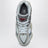 Sneakers 9060 Lace Raincloud