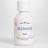 Gel detergente corpo e capelli 100 ml