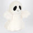 Plüschtier Ghost Bob