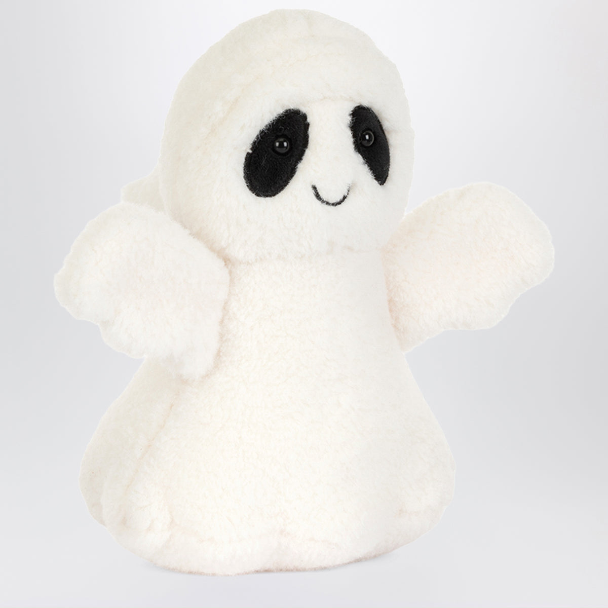 Plüschtier Ghost Bob