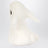 Plüschtier Ghost Bob