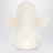Plüschtier Ghost Bob