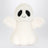 Plüschtier Ghost Bob