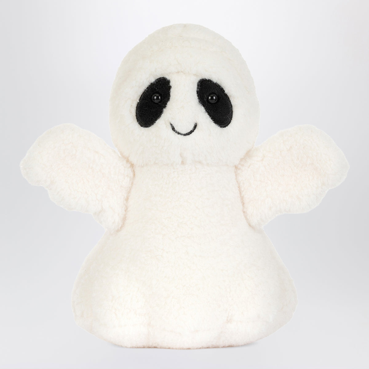 Plüschtier Ghost Bob
