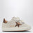 Sneakers Baby Old School beige/rame