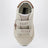 Sneakers Baby Old School beige/rame
