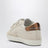 Sneakers Baby Old School beige/rame