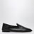 Gio Loafer aus Nappaleder in Schwarz