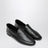 Gio Loafer aus Nappaleder in Schwarz