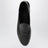 Gio Loafer aus Nappaleder in Schwarz