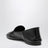 Gio Loafer aus Nappaleder in Schwarz
