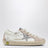 Sneakers Super-Star blanc/rose/argent
