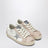 Sneakers Super-Star blanc/rose/argent