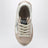 Sneakers Super-Star blanc/rose/argent