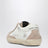Sneakers Super-Star blanc/rose/argent