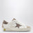 Sneakers Super-Star Milk/Dark grey/Beige