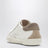 Sneakers Super-Star Milk/Dark grey/Beige