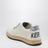 Sneakers Ball Star weiß/silber