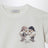 Journey T-shirt with graphic print