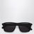 Black Lunettes 8 Sunglasses