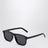 Black Lunettes 8 Sunglasses