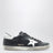 Sneakers Super-star nera e bianca