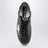 Sneakers Super-star nera e bianca