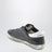Sneakers Super-star nera e bianca