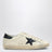 Sneakers Super-star beige/blue