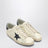 Sneakers Super-star beige/blue