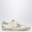 Sneakers Super-Star blu/grigia