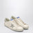 Sneakers Super-Star blu/grigia
