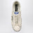 Sneakers Super-Star blu/grigia